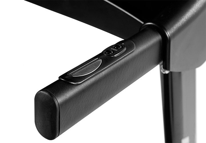 Tapis Roulant Jk 117