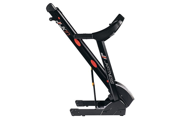 Tapis Roulant Jk 117