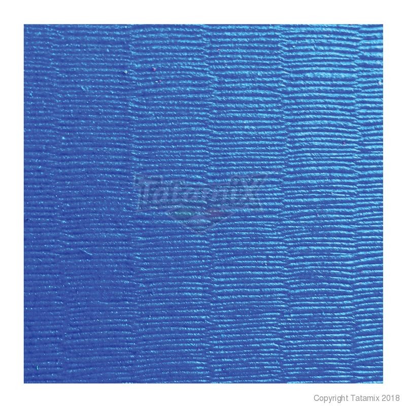 Tatami K20W Da 2cm Approvato Dalla Wkf Blu-rosso Quantità minima per la vendita 9 moduli