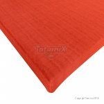 Tatami Tradizionale TL50 Pvc 200x100x5cm PU+PE Blu Peso 15 Kg