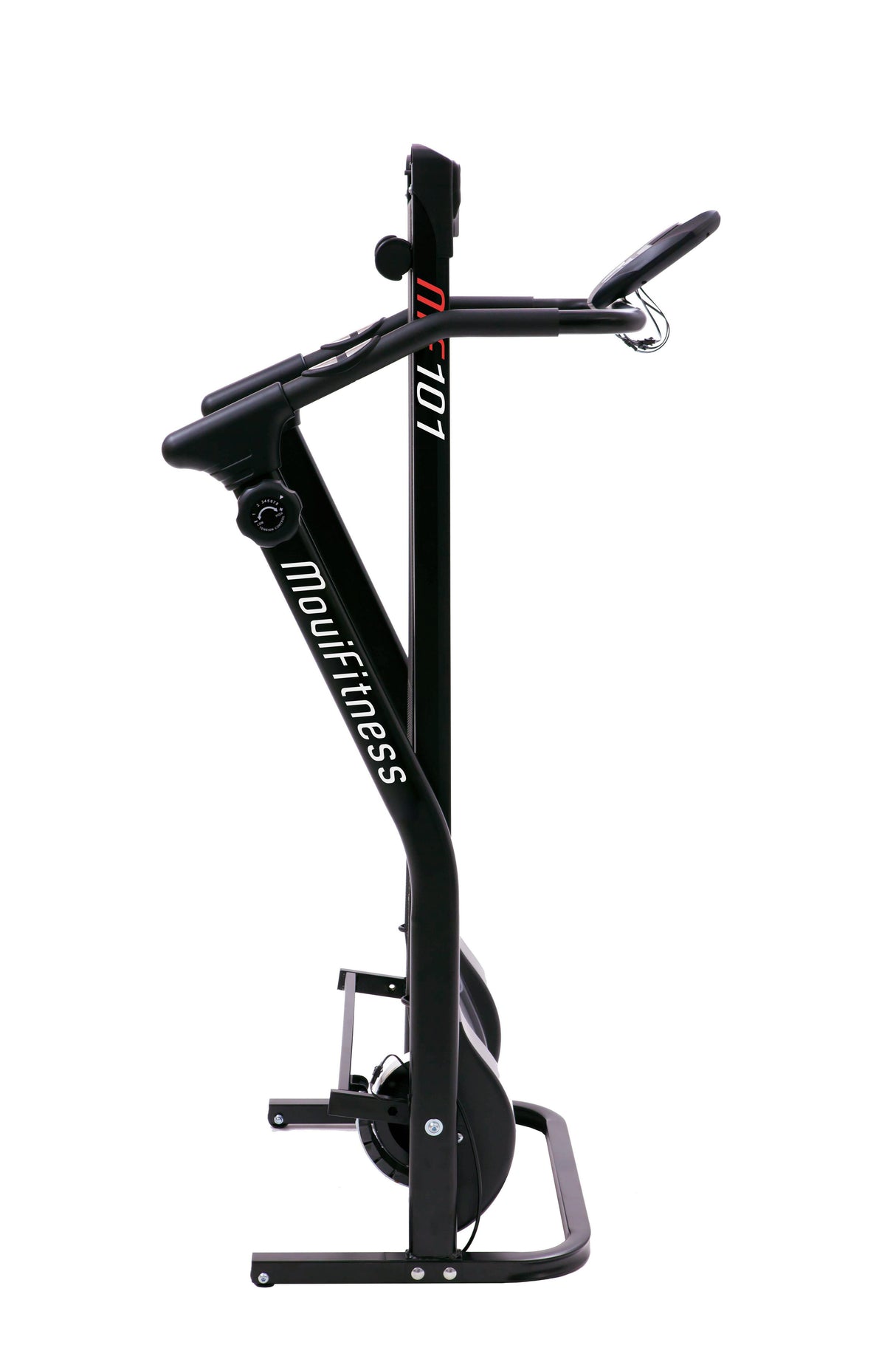 Tapis Roulant Movi Fitness Magnetico MF101