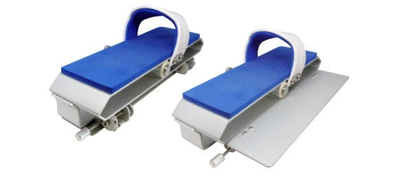 BICICLETTA ACQUATICA IDROBIKE WATERFLEX WR3 AIR cod WX-WR3A