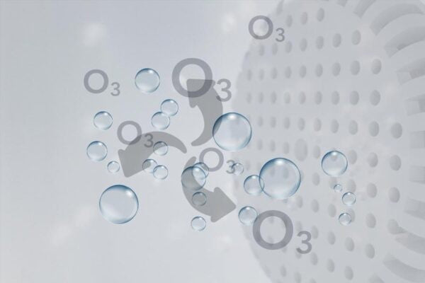 Spa Idromassaggio Gonfiabile Splendida 6 Persone