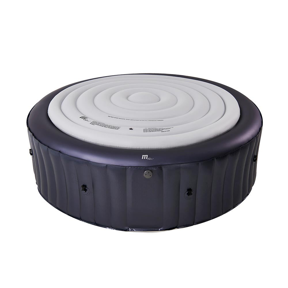 Spa Idromassaggio Gonfiabile Splendida 6 Persone