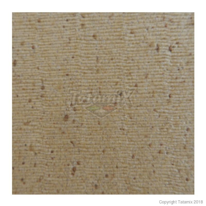 Tatami Made In Italy Kit 4 Pezzi C20-50 Quantità minima per la vendita 4 Kit