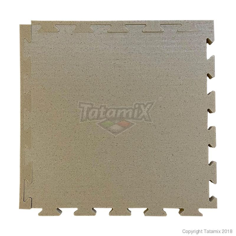 Tatami Made In Italy Kit 4 Pezzi C20-50 Quantità minima per la vendita 4 Kit