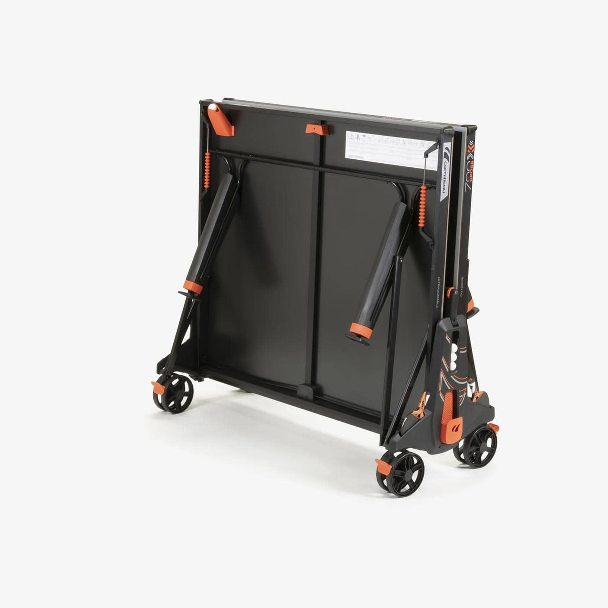 Tavolo Ping Pong Cornilleau Performance 700x Outdoor RESINA LAMINATA 8 mm