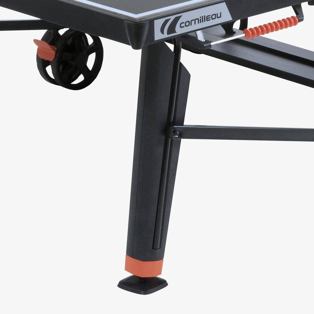 Tavolo Ping Pong Cornilleau Performance 700x Outdoor RESINA LAMINATA 8 mm