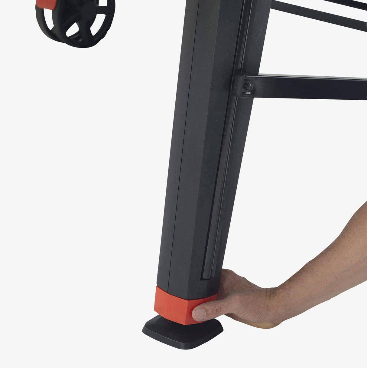 Tavolo Ping Pong Cornilleau Performance 700x Outdoor RESINA LAMINATA 8 mm