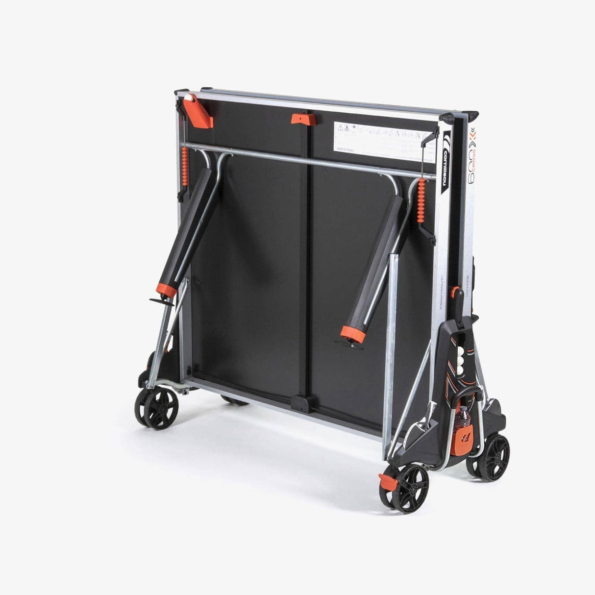 Tavolo Ping Pong Cornilleau Performance 600X Outdoor