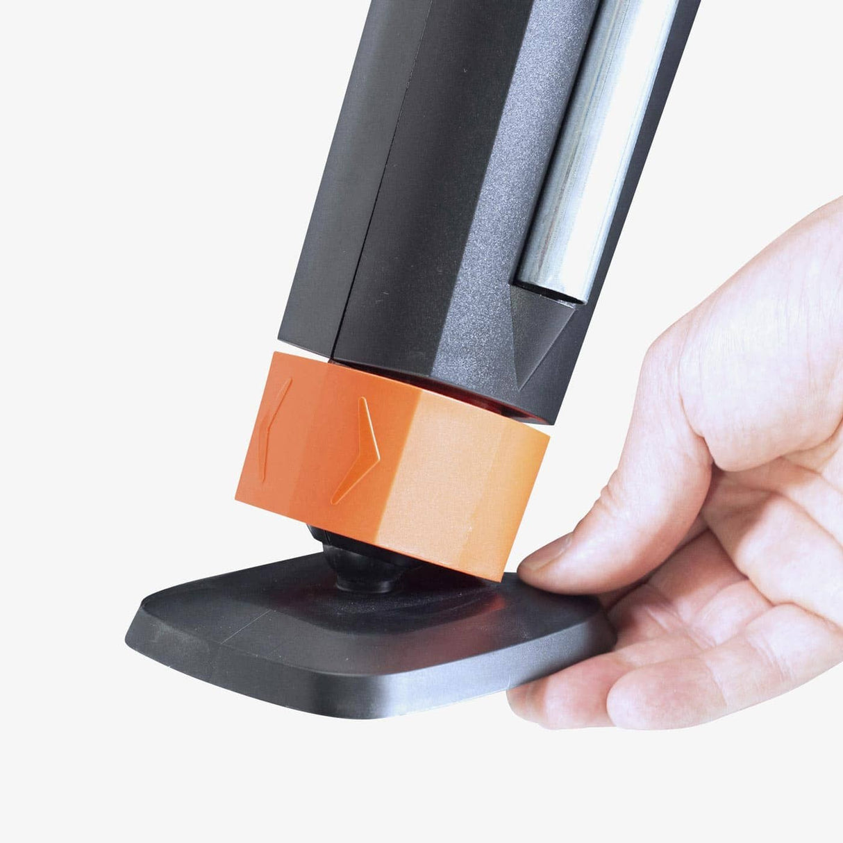 Tavolo Ping Pong Cornilleau Performance 600X Outdoor