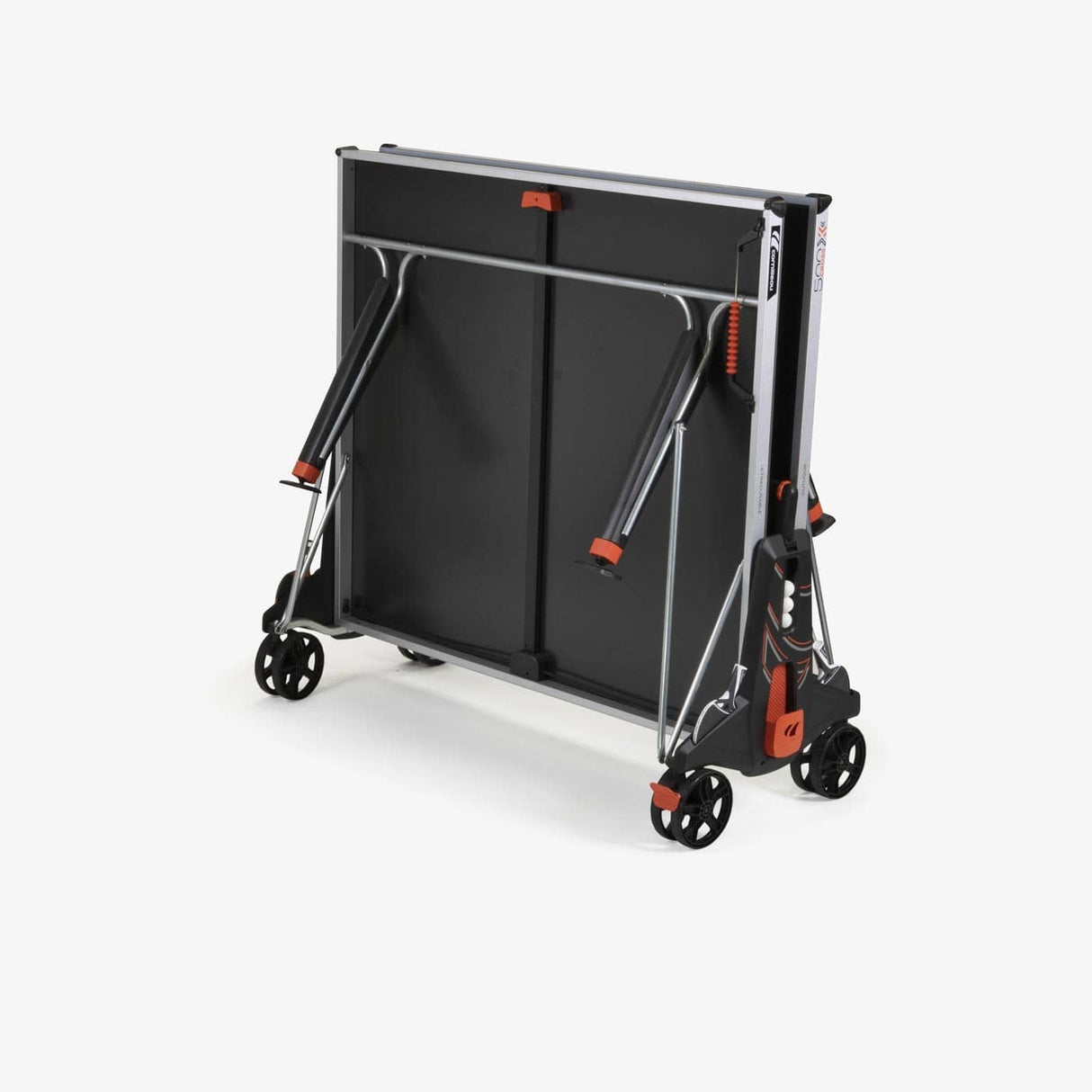 Tavolo Ping Pong Cornilleau Performance 500X Outdoor