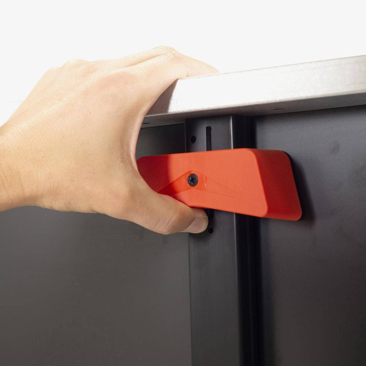 Tavolo Ping Pong Cornilleau Performance 500X Outdoor