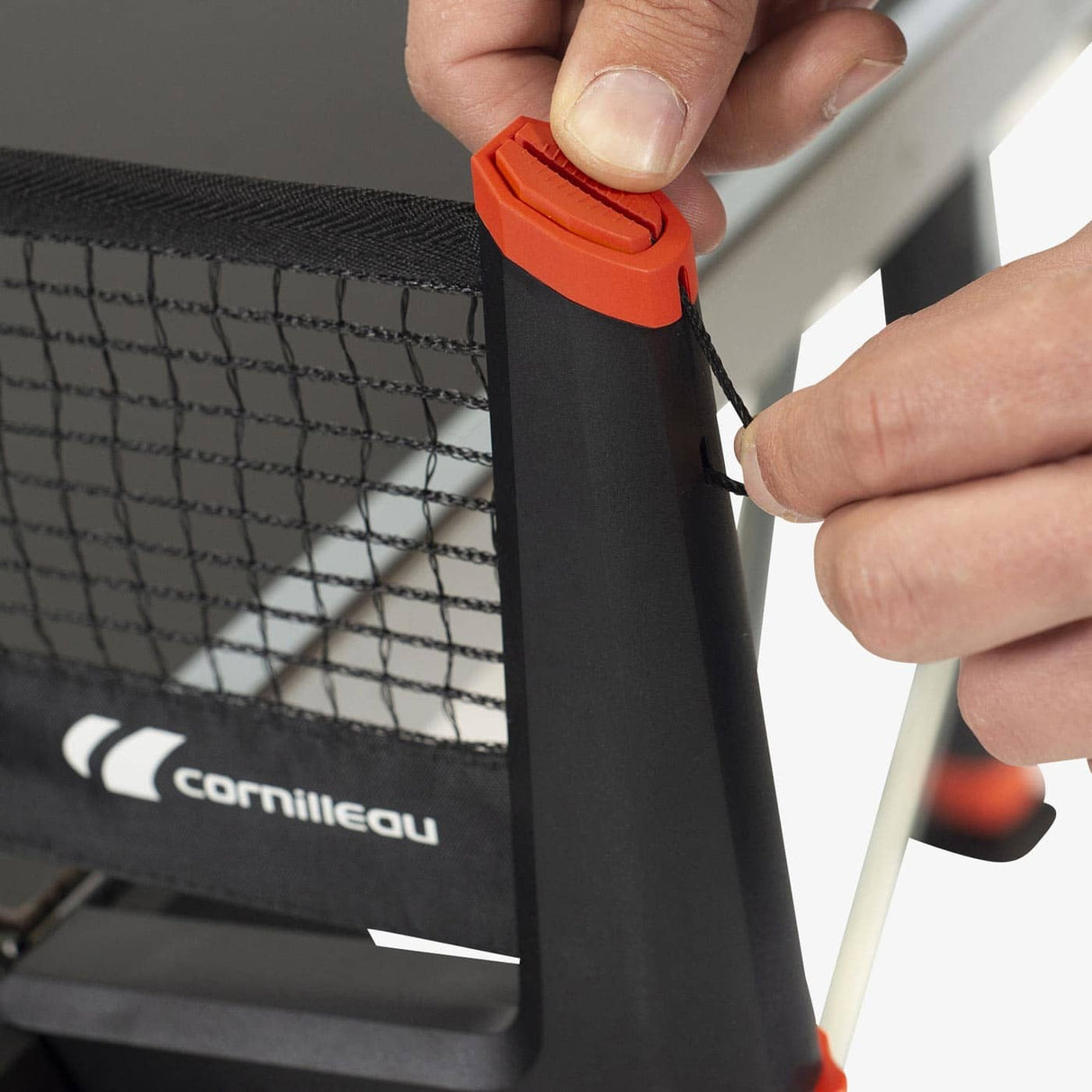 Tavolo Ping Pong Cornilleau Performance 500X Outdoor