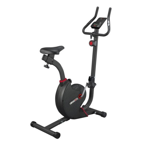 CYCLETTE GETFIT RIDE 205