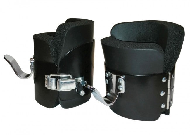 COPPIA CAVIGLIERE ANTIGRAVITAZIONALI TOORX cod. CCAN