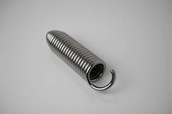 Corsie galleggianti GR24 da 50 metri a norma fina