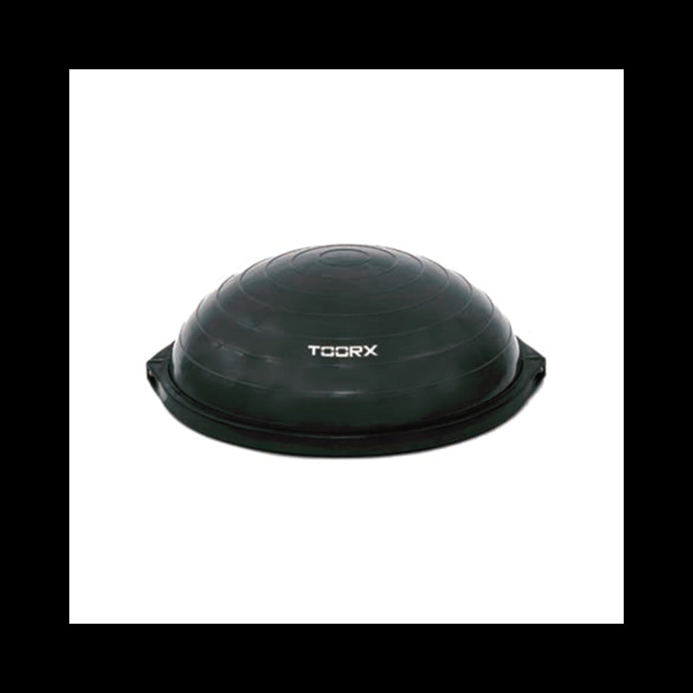Palla Bosu Professional Toorx Evo diam 63 Cm AHF-170