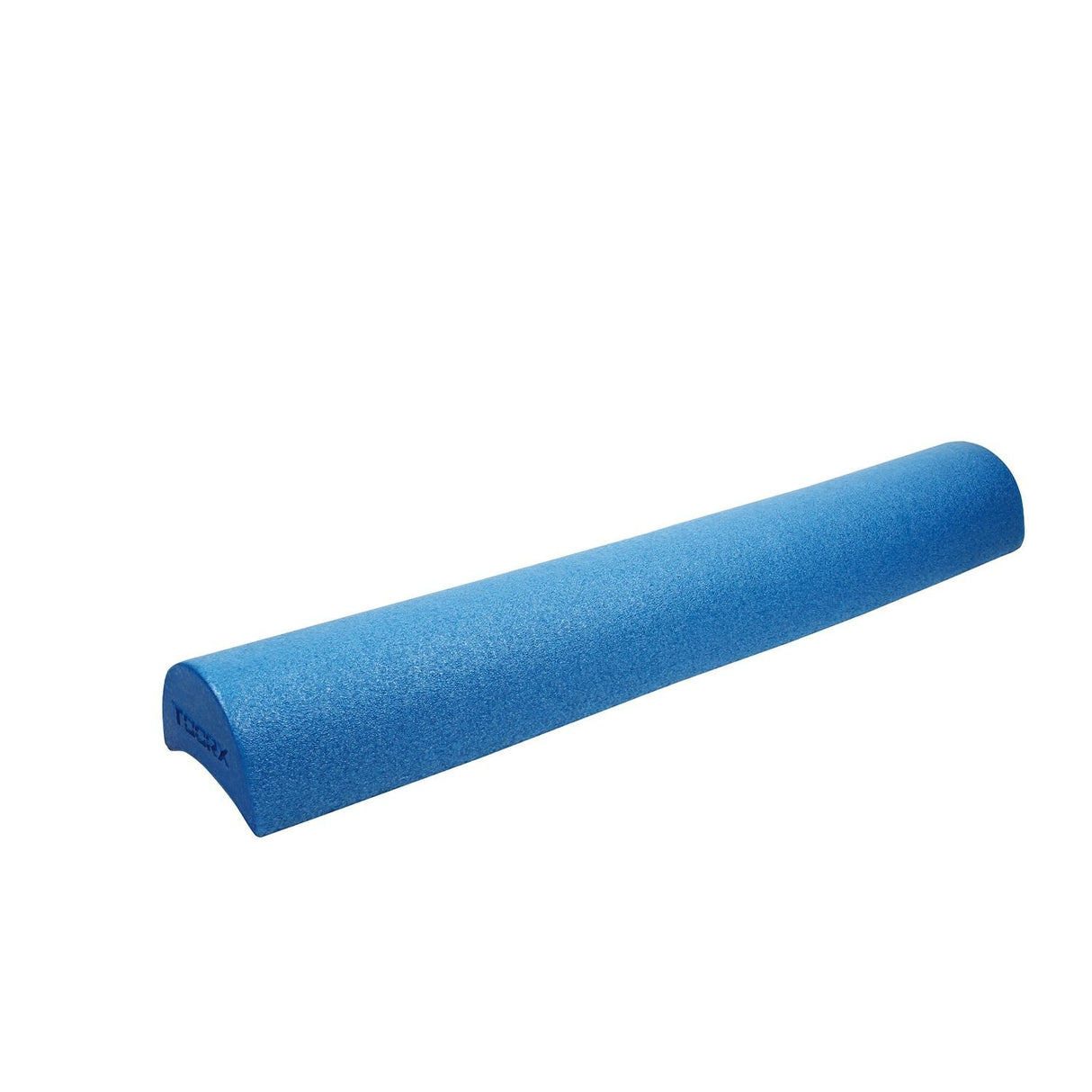 Semi cilindro Foam Roller 15x 90 cm Toorx AHF-100