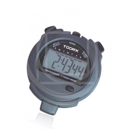 Cronometro digitale Art. K812/1