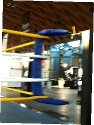 ANGOLARI NEW TIPO THAI set da 4 pz economico