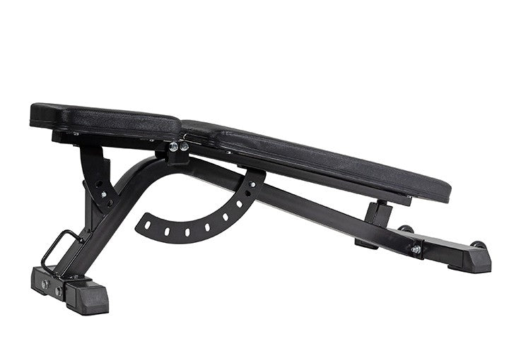 Panca regolabile JK Fitness JK-6048