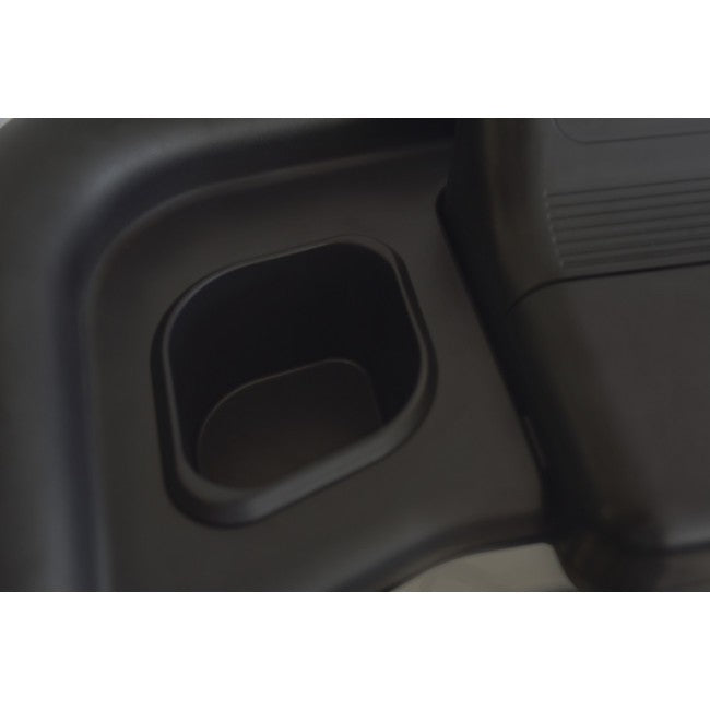 Tapis Roulant Motorizzato Toorx Voyager Plus App Ready 3.0