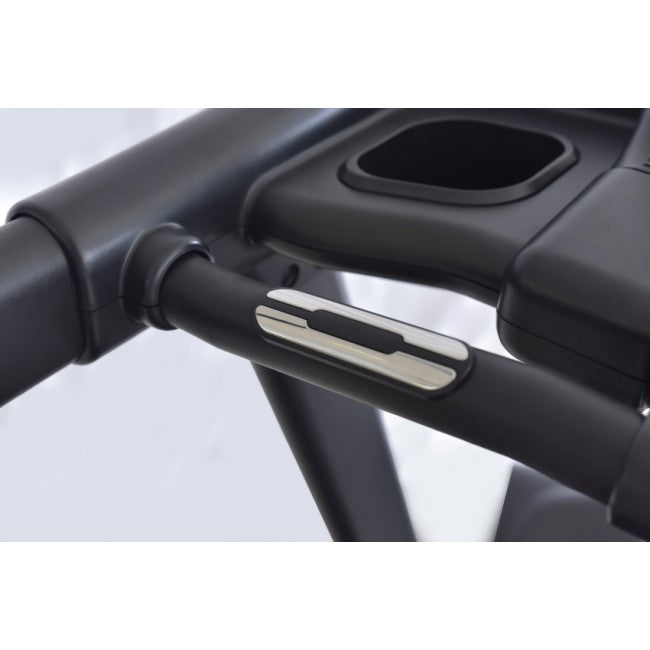 Tapis Roulant Motorizzato Toorx Voyager Plus App Ready 3.0