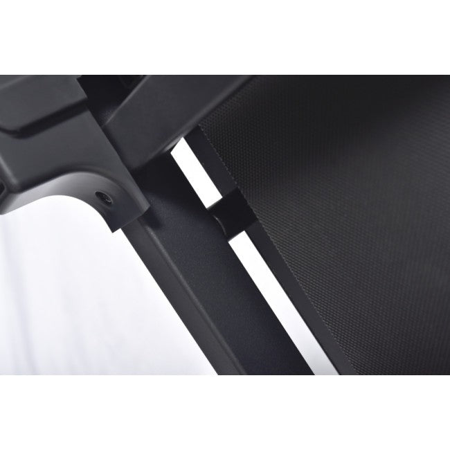 Tapis Roulant Toorx Voyager App Ready 3.0