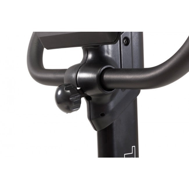 Cyclette Ergometro Toorx Chronoline cod. BRX-100ERGO