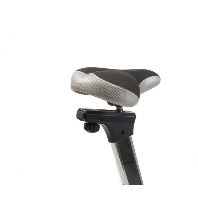 Cyclette Ergometro Toorx Chronoline cod. BRX-100ERGO