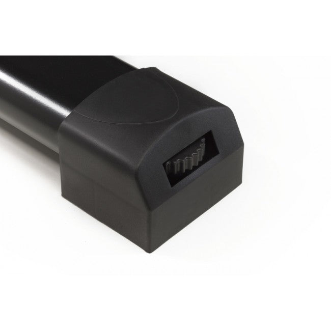 Cyclette Ergometro Toorx Chronoline cod. BRX-100ERGO