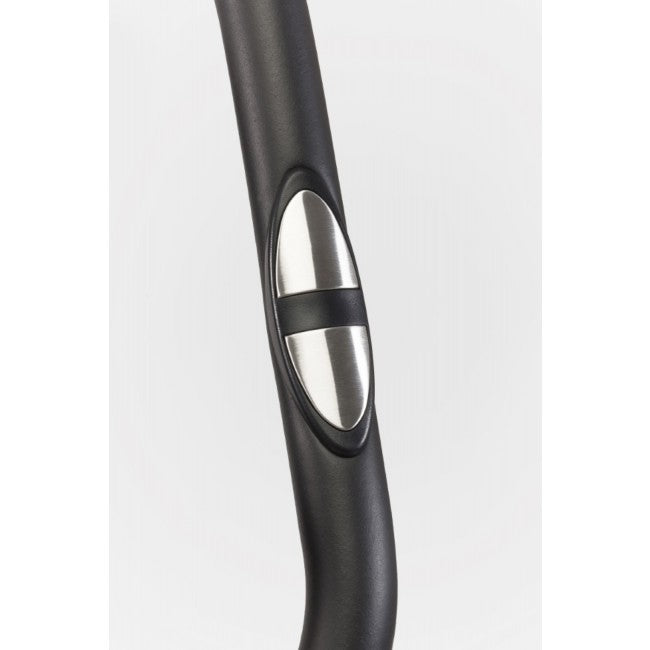 Cyclette Ergometro Toorx Chronoline cod. BRX-100ERGO