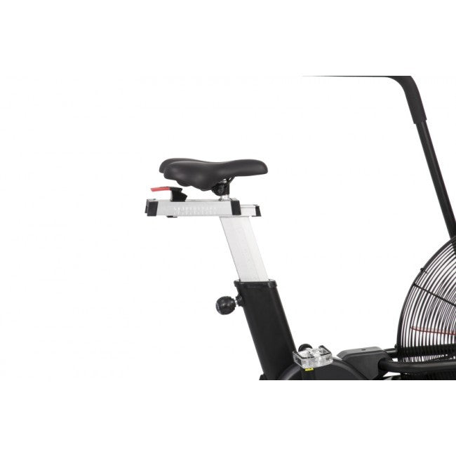 Air Bike Professionale Diamond C-AIR