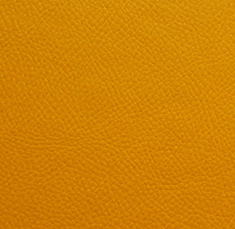 Protezioni Murali Gamma PVC Indoor Color 200x130x22mm PMDEL