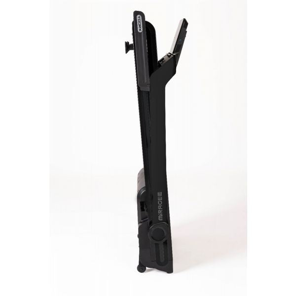 Tapis Roulant Toorx Mirage C-60 Pure Bronze App Ready 3-0