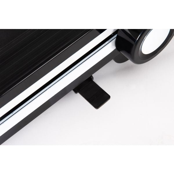 Tapis Roulant Toorx Mirage C-60 Pearl White App Ready 3-0