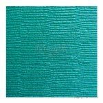 Tatami Eva Espansa LC40X Verde Salvia 100x100x4cm Quantità Minima Per La Vendita 6 Moduli