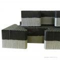 Tatami E40S Multi discipline Eva 100x100x4cm Vari Colori Quantità Minima Per La Vendita 6 Moduli