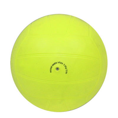 Pallone Molten Minivolley Soft Touch PRBV-3