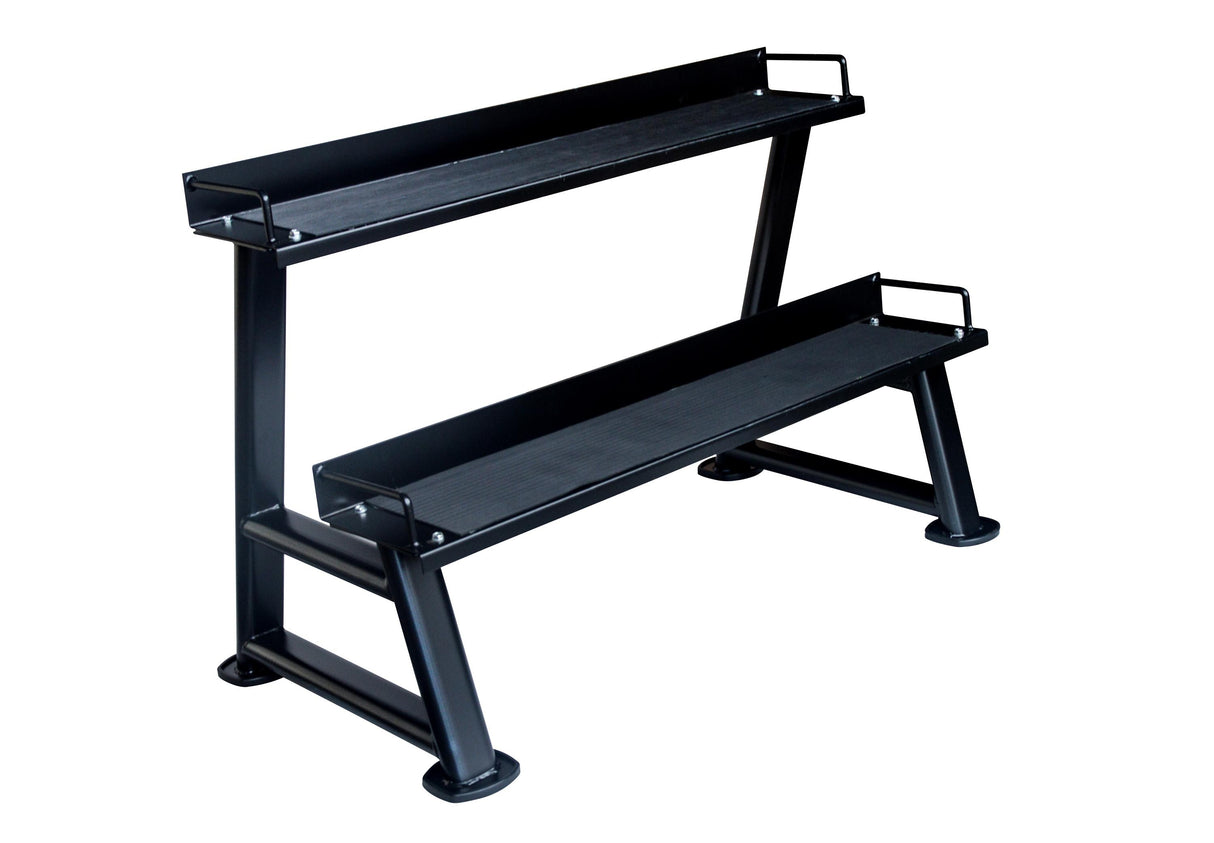 Rastrelliera Kettlebell DIAMOND Cod. RKD