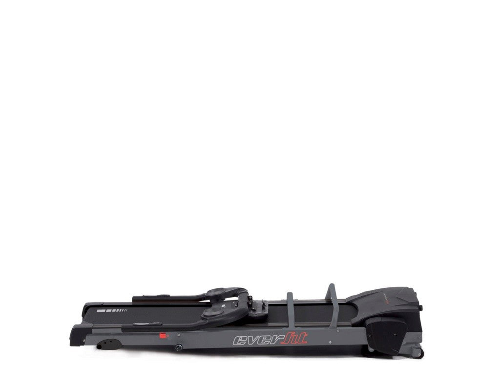 Tapis Roulant Everfit TFK 355 Slim