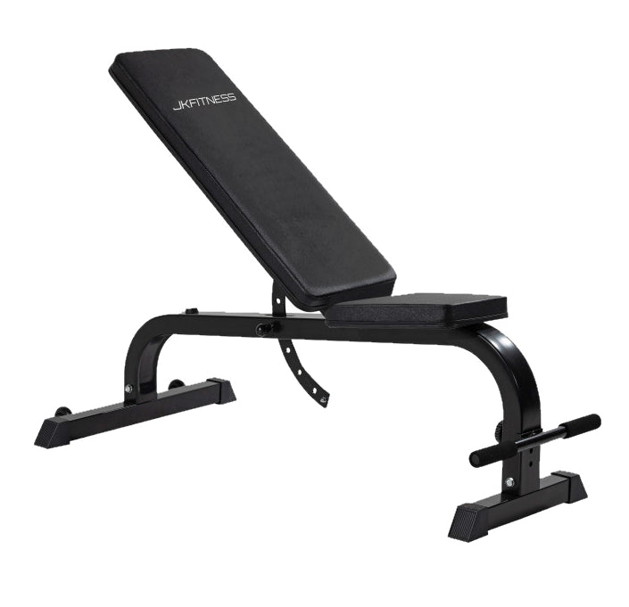 Panca regolabile JK 6046