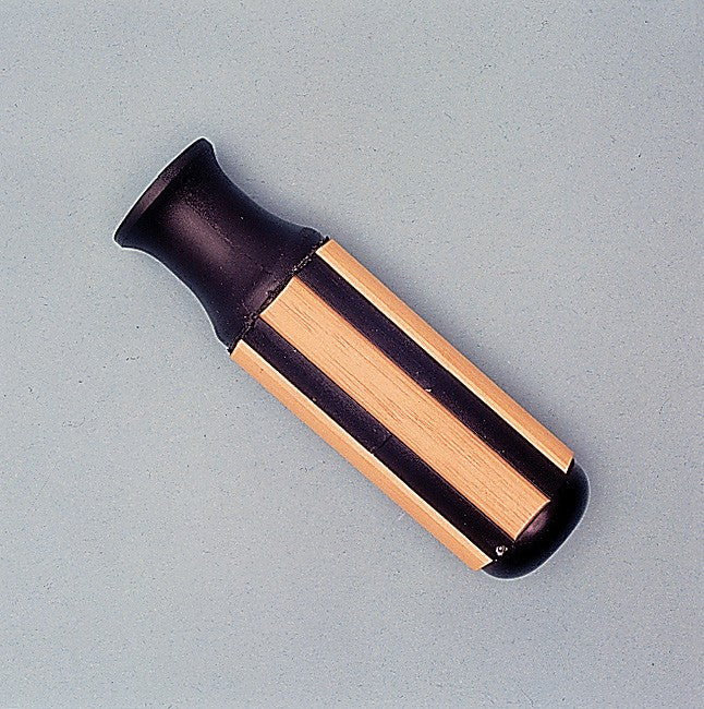 Calcio Balilla Garlando Deluxe Outdoor Aste Rientranti  A-5ORCVL