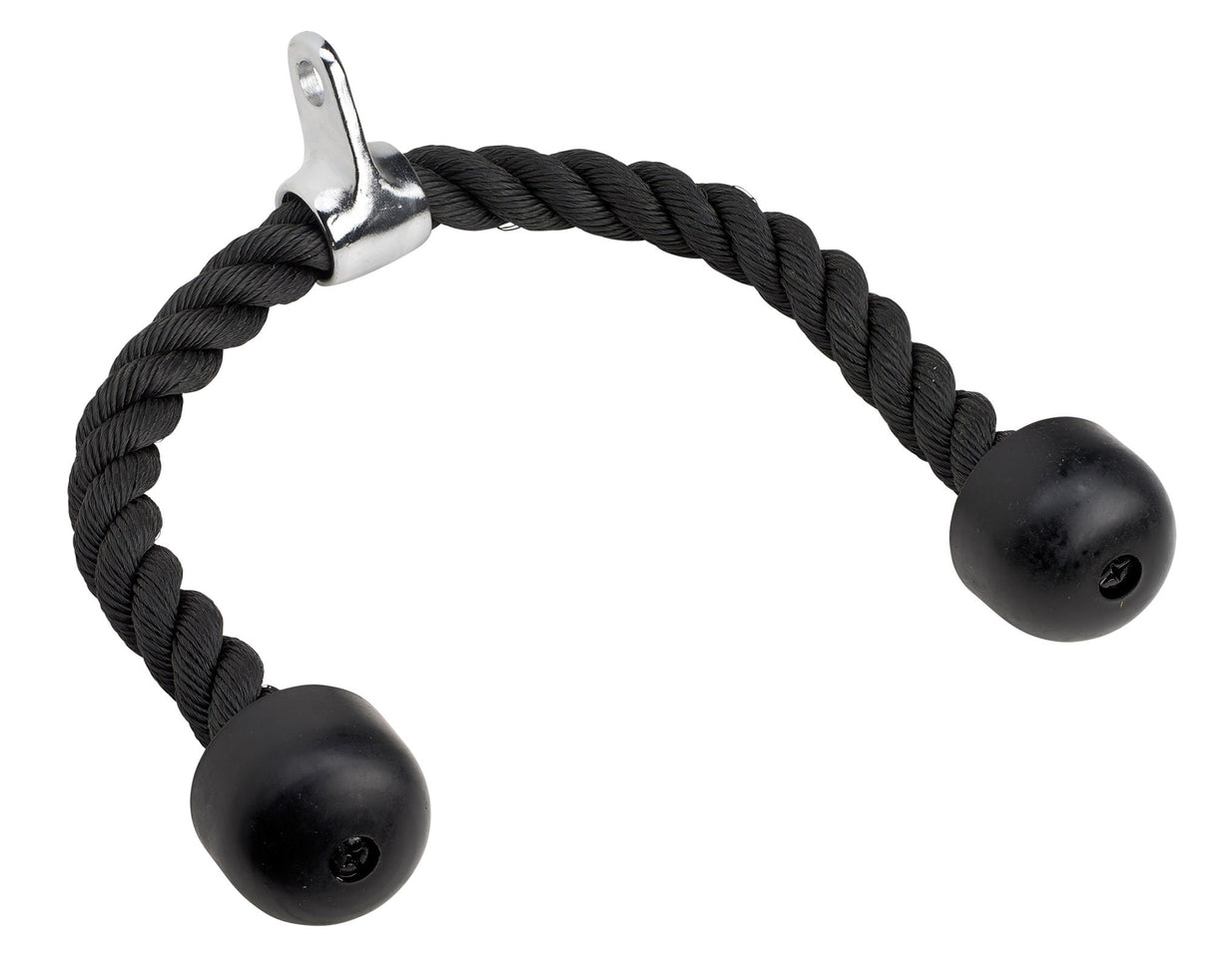 Corda Doppia per Tricipiti DIAMOND Cod. B-FUN