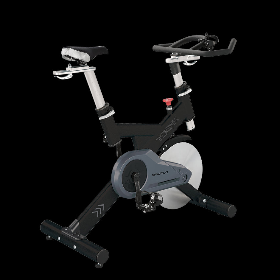 Spin Bike Toorx SRX 7500