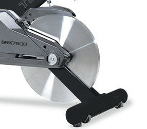 Spin Bike Toorx SRX 7500