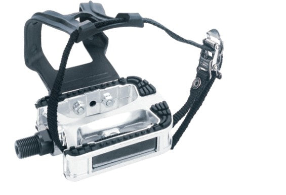 Spin Bike Toorx SRX 7500