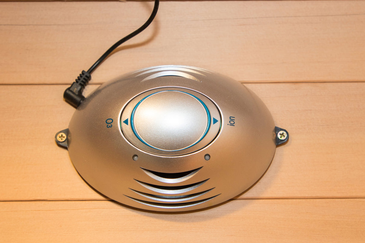 Sauna infrarossi al quarzo Apollo 3 posti Cod. SN-APOLLON-Q3