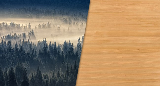 Sauna A Vapore Finlandese tradizionale Zen 3 Posti 3,5 kW Cod. SN-ZEN3PK